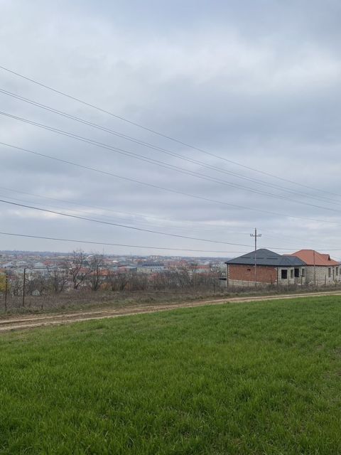 7 sot, Tikinti, Mülkiyyətçi, Kupça (Çıxarış) — 11 000 ₼ · Quba · Torpaq 7 sot, Tikinti, Mülkiyyətçi, Kupça (Çıxarış) — Quba