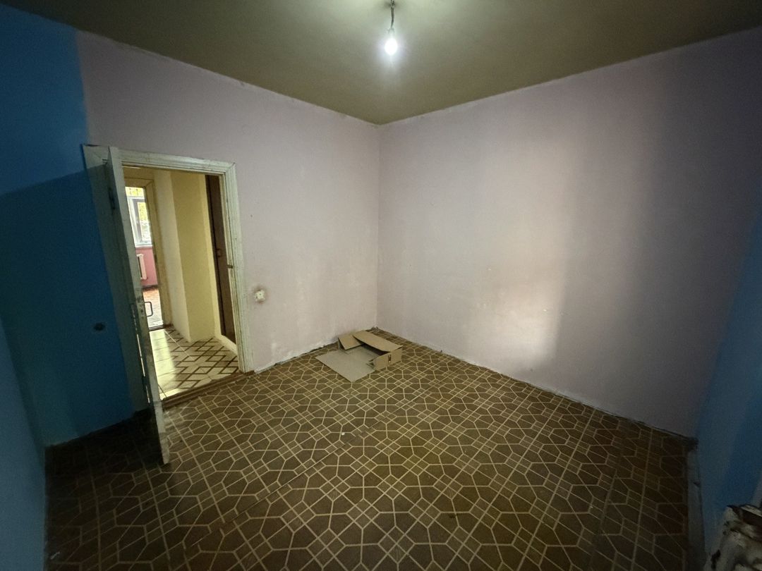 Satılır 3 otaqlı köhnə tikili 70 m² — Mənzil, Bakı (7)