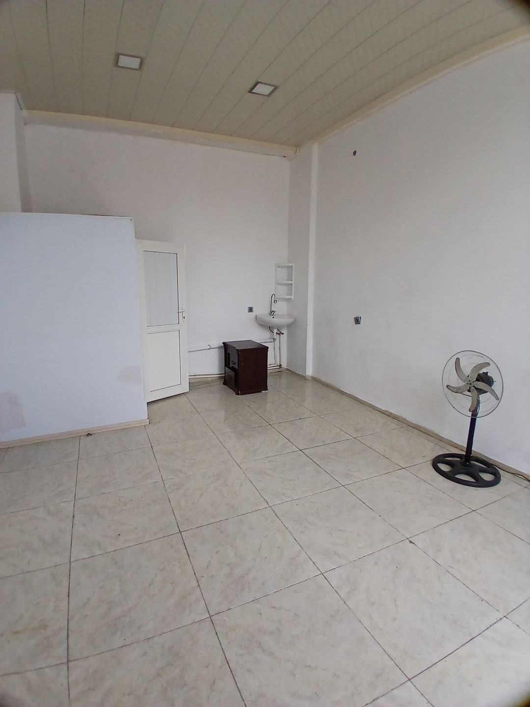 İcarəyə verilir obyekt 22 m² — Əmlak, Bakı (3)