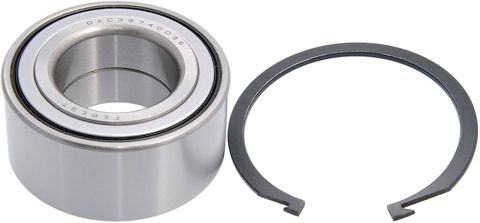 Stupcia Pachevnik Qabaq Hyundai Elantra (00-06), Matrix (01-10) — 25 ₼ · Bakı · Ehtiyat hissələri Stupcia Pachevnik Qabaq Hyundai Elantra (00-06), Matrix (01-10) — Bakı