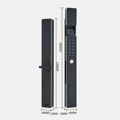 Xns-hg Rəqəmsal Smart Sensor Xns-hg Professional Rəqəmsal Smart — 395 ₼ · Bakı · Avtomobil elektrikası Xns-hg Rəqəmsal Smart Sensor Xns-hg Professional Rəqəmsal Smart — Bakı