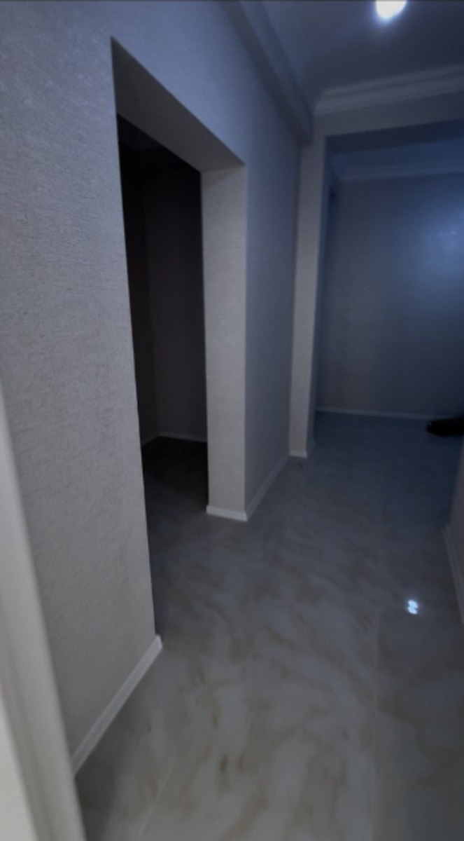 Satılır 2 otaqlı yeni tikili 91 m² — Mənzil, Sumqayıt (10)