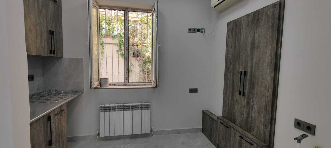 İcarəyə verilir obyekt 36 m² — Əmlak, Bakı (5)