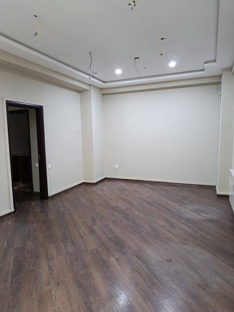 İcarəyə verilir 3 otaqlı ofis 82 m² — Ofis, Bakı (10)