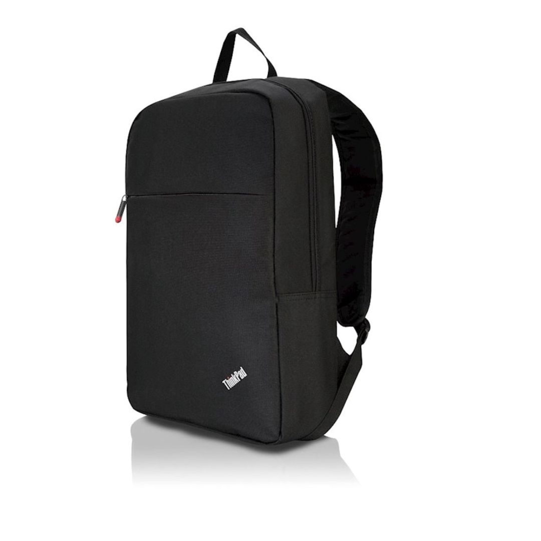 Noutbuk üçün bel çantası Lenovo 15.6 ThinkPad Basic Backpack (4X40K09936) — Noutbuk aksesuarları, Bakı (2)
