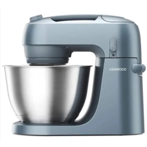 Mətbəx kombaynı Kenwood KZM35.000GY — Almal — Home Appliances