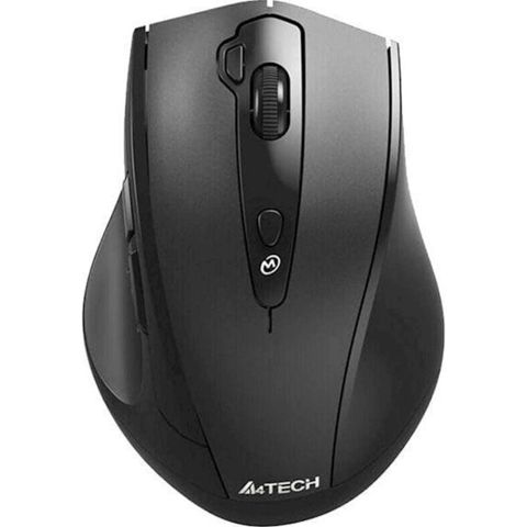 Siçan A4Tech G10-810FS — Bakı