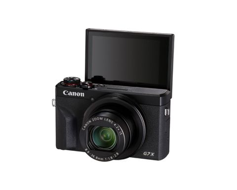 Fotoaparat Canon G7 x Mark İİİ — 2 119.99 ₼ · Bakı · Foto və video texnikası Fotoaparat Canon G7 x Mark İİİ — Bakı
