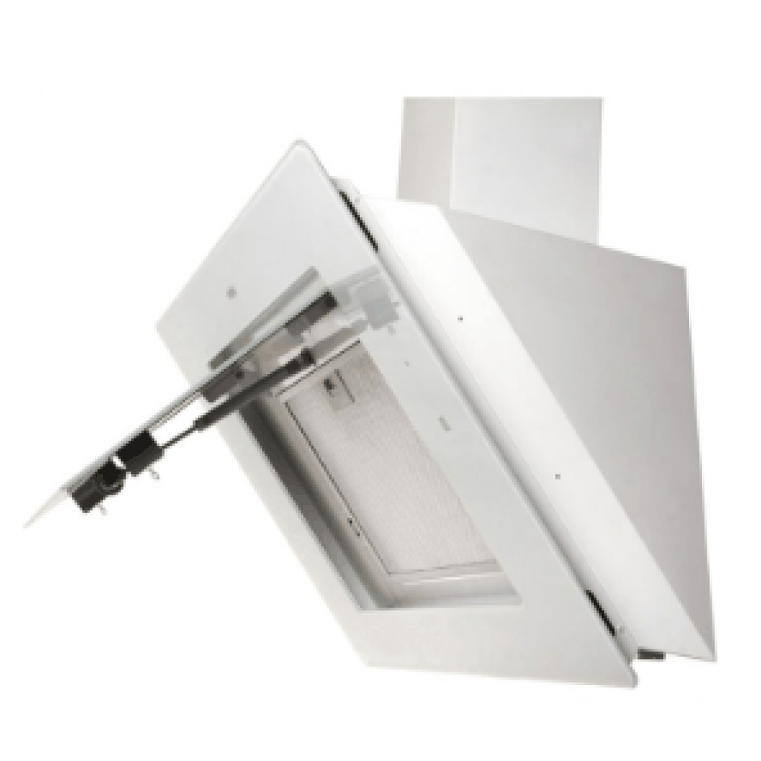 Aspirator Eleyus Venera A 1000 90 WH LED — Ev texnikası, Bakı (3)