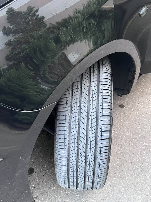 Mercedes V 250, 2.0 L, 2016 il, 148 372 km — Avtomobillər, Bakı (7)
