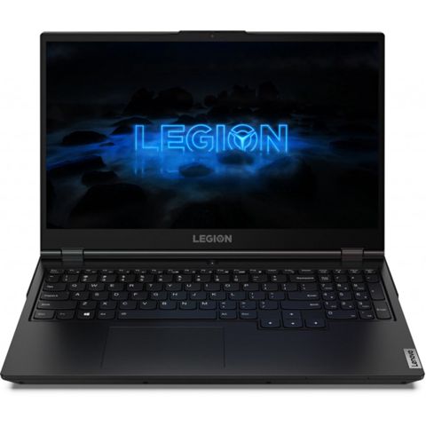Noutbuk Lenovo Legion 5 17IMH05H (82B300BXRK-N) — Bakı