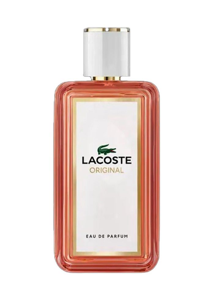 Lacoste Fragrances Lacoste Original For Her 100 ml — Ətir, Bakı