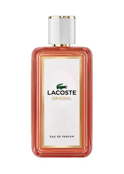 Lacoste Fragrances Lacoste Original For Her 100 ml — Bakı