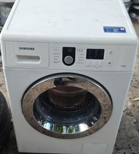 Samsung 6kq paltaryuyan 280 Azn. Əla vəziyyətdədir tam işlək. Evdən — Digah