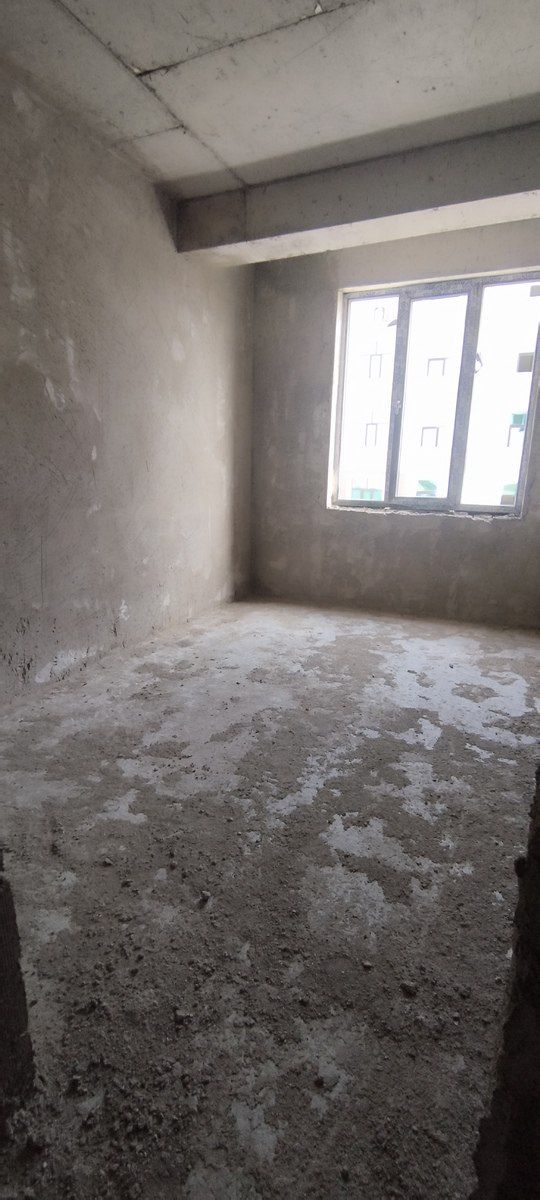 Satılır 4 otaqlı yeni tikili 135 m² — Mənzil, Bakı (5)