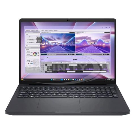Noutbuk Dell Pro Max 16 Premium MC16250 (210-BPVR) — Kompüterlər və noutbuklar