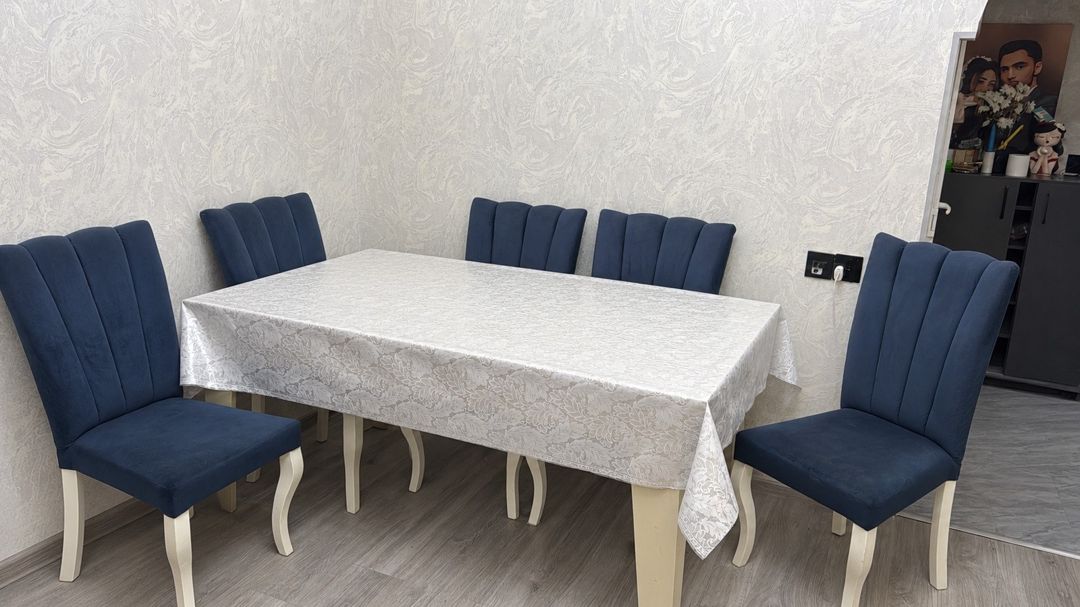 Masa və oturacaqlar — Mebel, Bakı
