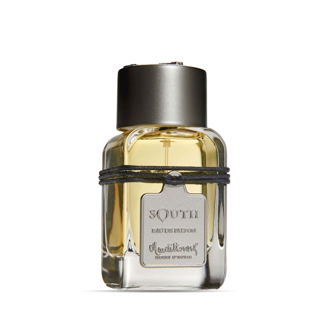 Mendittorosa South uniseks ətir suyu 100 ml — Mallar, Bakı (2)