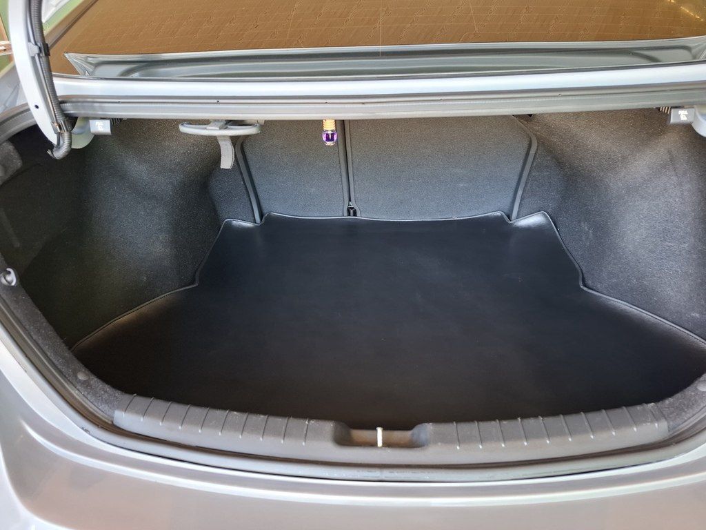 Hyundai Elantra, 1.6 L, 2016 il, 184 045 km 88-BK-702 — Avtomobillər, Ağcabədi (6)