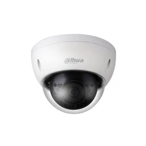 5Mp IP-Kamera Dahua DH-IPC-HDBW1531EP — 261 ₼ · Bakı · Ağıllı ev və təhlükəsizlik 5Mp IP-Kamera Dahua DH-IPC-HDBW1531EP — Bakı