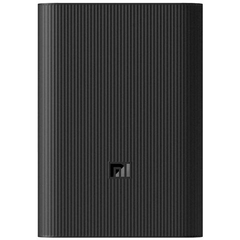 Xarici akkumulyator Xiaomi Mi Power Bank 3 Ultra compact 10000mAh,Qara — 52 ₼ · Bakı · Telefonlar və qadjetlər Xarici akkumulyator Xiaomi Mi Power Bank 3 Ultra compact 10000mAh,Qara — Bakı