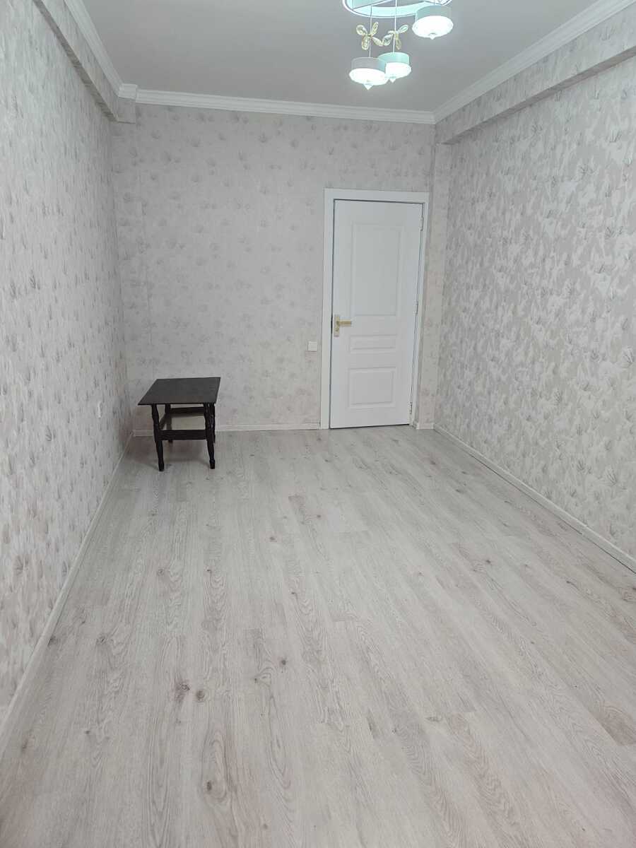 Satılır 2 otaqlı yeni tikili 46 m² — Mənzil, Xırdalan (4)
