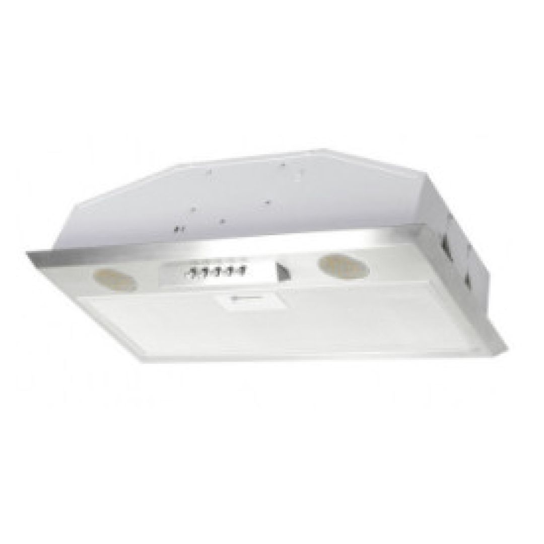 Aspirator Eleyus Astra 700 52 WH LED — Ev texnikası, Bakı (2)