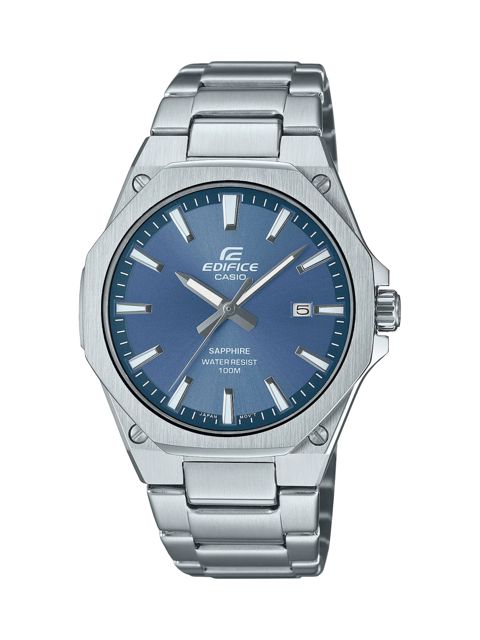Qol saatı Casio Edifice EFR-S108D-2AVUDF — 319 ₼ · Bakı · Mallar Qol saatı Casio Edifice EFR-S108D-2AVUDF — Bakı