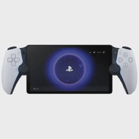 PlayStation Portal Remote Player for PS5 Console — Bakı