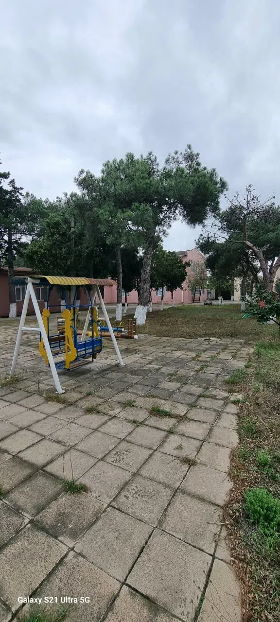 1020 m² Əla təmirli obyekt satılır Bakı, Xəzər r — Əmlak, Bakı (8)