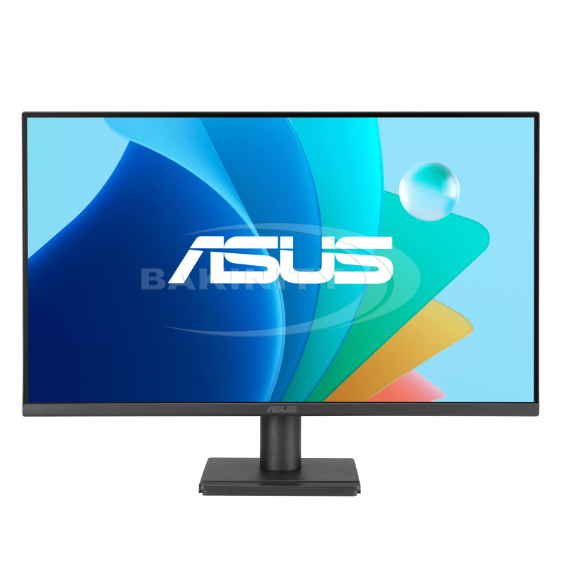 Monitor ASUS VA279HG — Компьютеры и ноутбуки