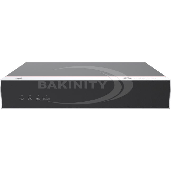 Wireless access controller Huawei AC650-128AP (02355NCG) — Giriş nöqtələri, Bakı (2)