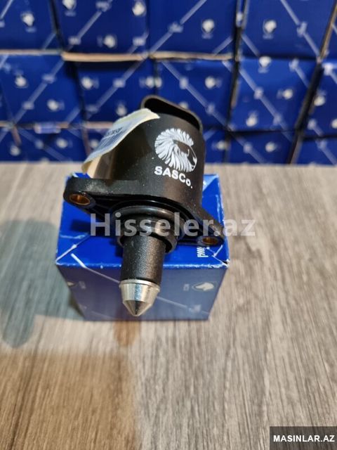 Khazar avtopasos — 25 ₼ · Bakı · Ehtiyat hissələri Khazar avtopasos — Bakı