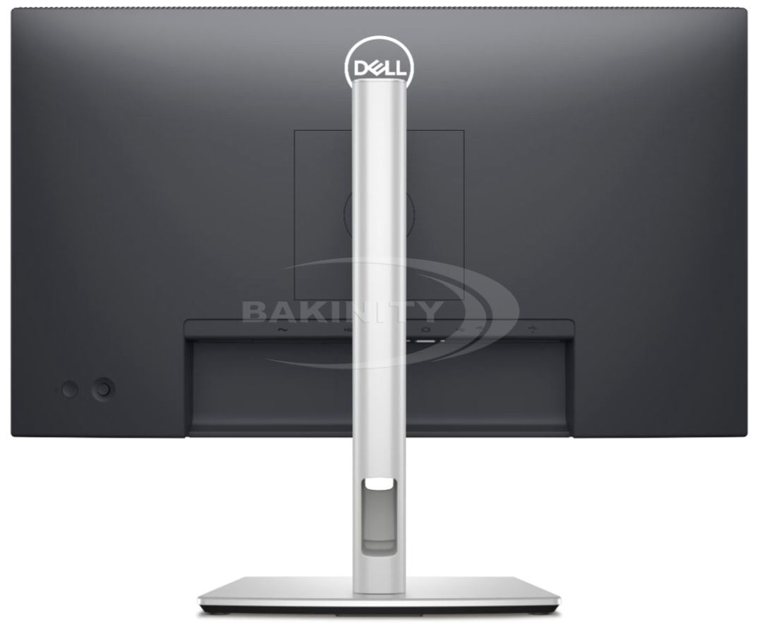 Monitor Dell P2425H (210-BMFF) — Monitorlər, Bakı (2)