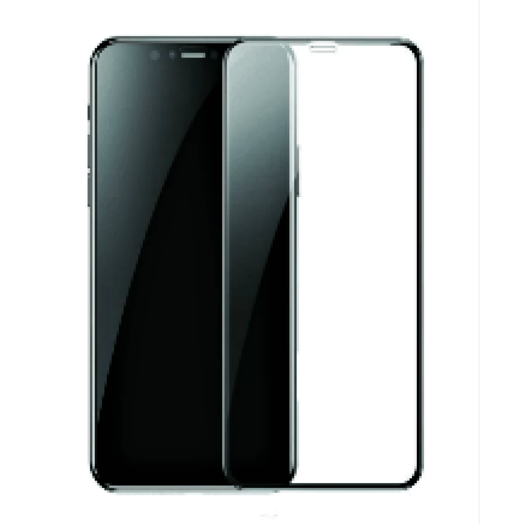 Qoruyucu şüşə Baseus SGAPIPH65S-KC01 — Telefonlar və qadjetlər, Bakı (2)