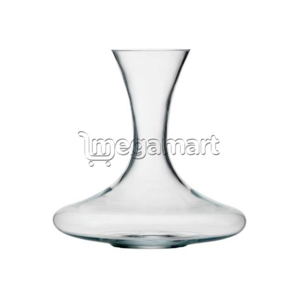 Dolça Stölzle Classic 750 ml (F2000059) — Çaynikler və qəhvə qabları, Bakı