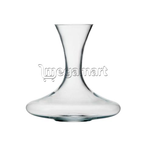 Dolça Stölzle Classic 750 ml (F2000059) — Bakı