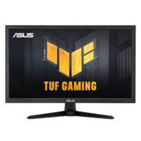 Monitor ASUS tuf VG27AQL3A — 699 ₼ · Bakı · Surveillance kameralar Monitor ASUS tuf VG27AQL3A — Bakı