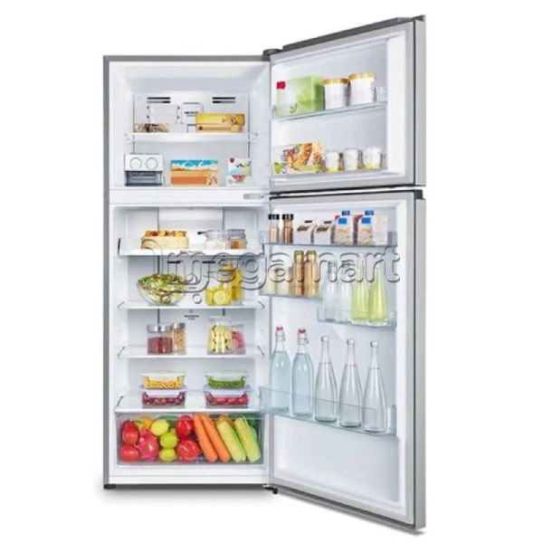 Soyuducu TCL P465TMG — Soyuducular, Bakı (2)