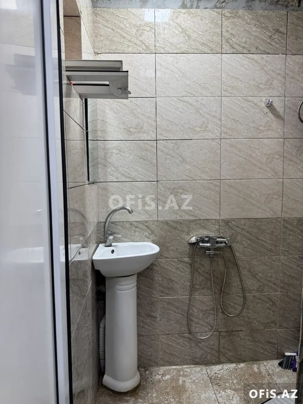 Həyət evləri Satılır Xətai r., Əhmədli m., 2 otaq, 48 m² — Ev, villa, Bakı (6)