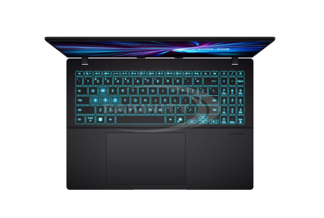 Noutbuk Asus Vivobook V3607VU-RP148 (90NB15Q1-M00R60) — Noutbuklar, Bakı (6)