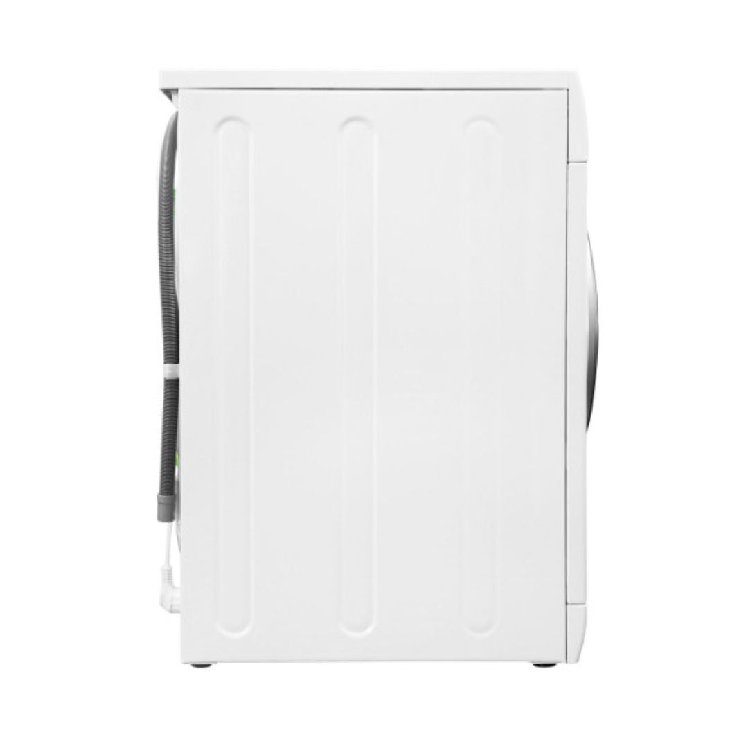 Paltaryuyan maşın Hotpoint-Ariston Rssf 603 EU — Ev texnikası, Bakı (3)