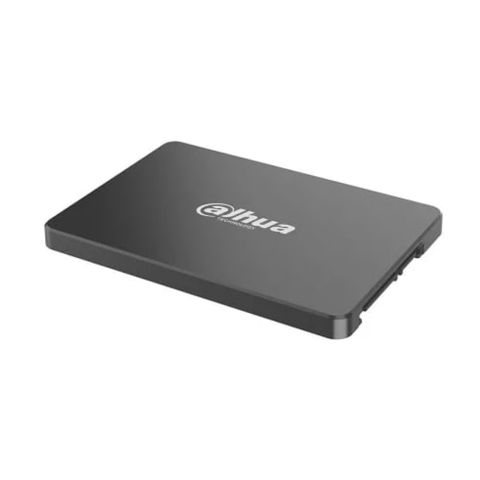 SSD Disk 2,5 120Gb — Kompüterlər və noutbuklar