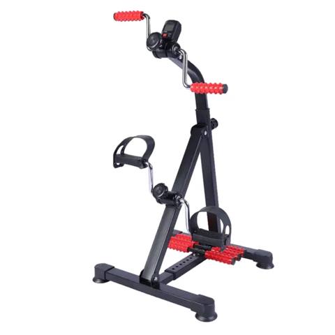 Ayaq və qollar üçün velotrenajor auf_11, 84-99х39х55 sm — 189 ₼ · Bakı · Mallar Ayaq və qollar üçün velotrenajor auf_11, 84-99х39х55 sm — Bakı
