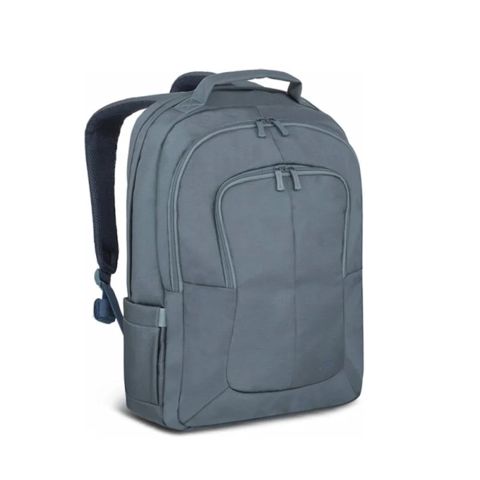 Noutbuk üçün bel çantası Rivacase 8460 17.3 Aquamarine — 75 ₼ · Bakı · Noutbuk aksesuarları Noutbuk üçün bel çantası Rivacase 8460 17.3 Aquamarine — Bakı