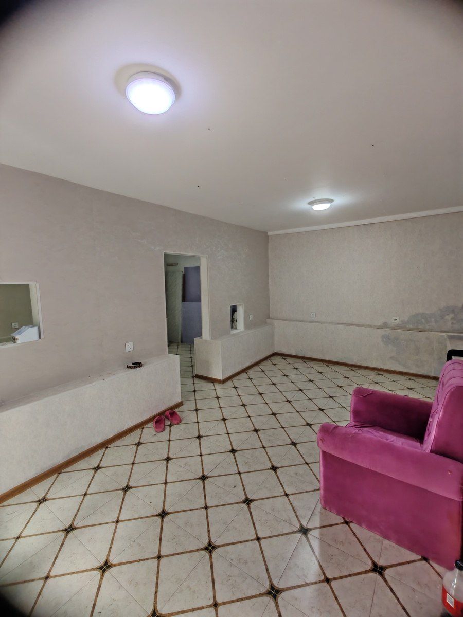 İcarəyə verilir obyekt 40 m² — Əmlak, Bakı (2)