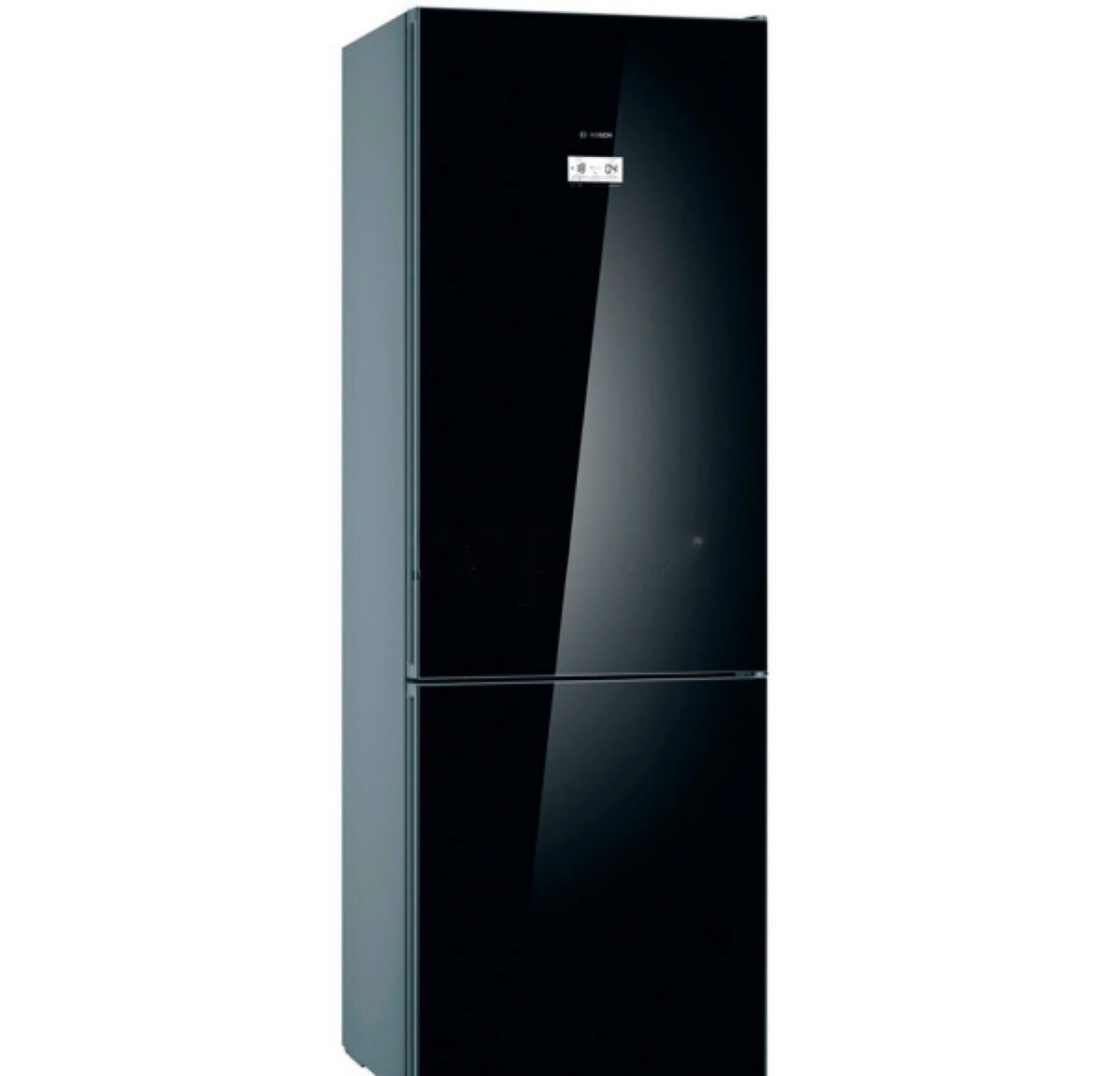 Bosch Soyuducu — 1 789 ₼ · Bakı · Soyuducular Bosch Soyuducu — Bakı