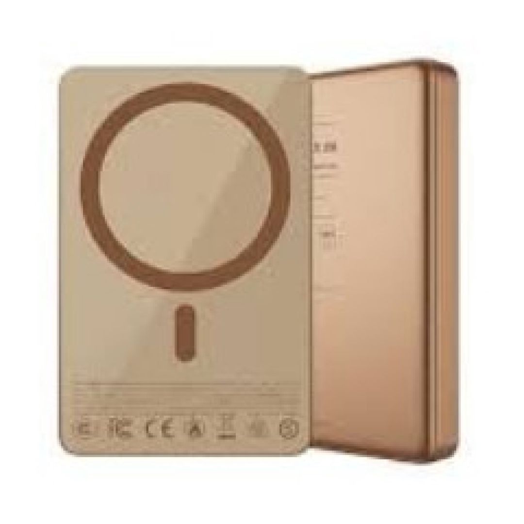 Xarici akkumulyator Maxco MP39 10000 mAh — Telefonlar və qadjetlər, Bakı