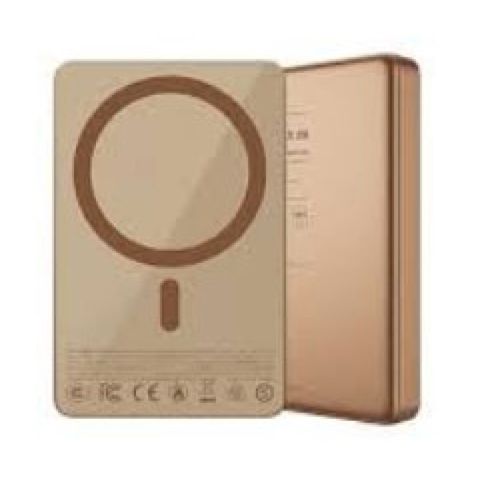 Xarici akkumulyator Maxco MP39 10000 mAh — 85 ₼ · Bakı · Telefonlar və qadjetlər Xarici akkumulyator Maxco MP39 10000 mAh — Bakı