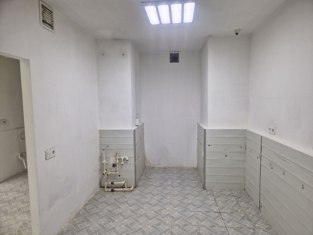 İcarəyə verilir obyekt 160 m² — Əmlak, Bakı (8)